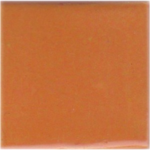 Decopotterycolour Terra, Red Ochre, 05, 100ml